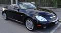 Lexus SC 430 SC 4.3 Schwarz - thumbnail 2