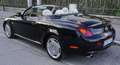 Lexus SC 430 SC 4.3 Schwarz - thumbnail 3