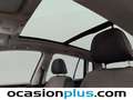 Volkswagen Golf Sportsvan 1.6TDI CR BMT Sport DSG Negro - thumbnail 6