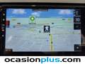 Volkswagen Golf Sportsvan 1.6TDI CR BMT Sport DSG Negro - thumbnail 8