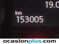 Volkswagen Golf Sportsvan 1.6TDI CR BMT Sport DSG Negro - thumbnail 10
