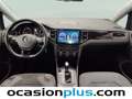 Volkswagen Golf Sportsvan 1.6TDI CR BMT Sport DSG Negro - thumbnail 7