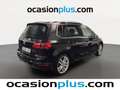 Volkswagen Golf Sportsvan 1.6TDI CR BMT Sport DSG Negro - thumbnail 4