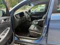 Hyundai TUCSON Premium 4WD Autom. Aktion 2.99% 95.- Rate Niebieski - thumbnail 4
