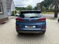 Hyundai TUCSON Premium 4WD Autom. Aktion 2.99% 95.- Rate Niebieski - thumbnail 14