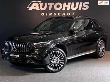 400e 4MATIC AMG Line Pano/ Memoryseats/ 360Camera/