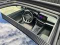 CUPRA Formentor 2.0 TSI 4DRIVE PANO BREMBO MEMORY BEATS TREKHAAK Zwart - thumbnail 13