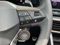 CUPRA Formentor 2.0 TSI 4DRIVE PANO BREMBO MEMORY BEATS TREKHAAK Zwart - thumbnail 23