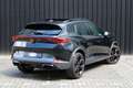 CUPRA Formentor 2.0 TSI 4DRIVE PANO BREMBO MEMORY BEATS TREKHAAK Zwart - thumbnail 3