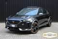 CUPRA Formentor 2.0 TSI 4DRIVE PANO BREMBO MEMORY BEATS TREKHAAK Zwart - thumbnail 1