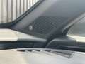 CUPRA Formentor 2.0 TSI 4DRIVE PANO BREMBO MEMORY BEATS TREKHAAK Zwart - thumbnail 25