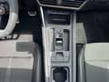 CUPRA Formentor 2.0 TSI 4DRIVE PANO BREMBO MEMORY BEATS TREKHAAK Zwart - thumbnail 24