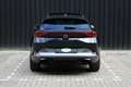 CUPRA Formentor 2.0 TSI 4DRIVE PANO BREMBO MEMORY BEATS TREKHAAK Zwart - thumbnail 6