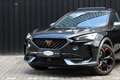 CUPRA Formentor 2.0 TSI 4DRIVE PANO BREMBO MEMORY BEATS TREKHAAK Zwart - thumbnail 2