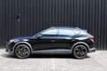 CUPRA Formentor 2.0 TSI 4DRIVE PANO BREMBO MEMORY BEATS TREKHAAK Zwart - thumbnail 8