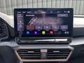 CUPRA Formentor 2.0 TSI 4DRIVE PANO BREMBO MEMORY BEATS TREKHAAK Zwart - thumbnail 32