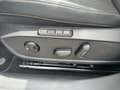 CUPRA Formentor 2.0 TSI 4DRIVE PANO BREMBO MEMORY BEATS TREKHAAK Zwart - thumbnail 26