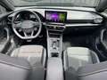 CUPRA Formentor 2.0 TSI 4DRIVE PANO BREMBO MEMORY BEATS TREKHAAK Zwart - thumbnail 18