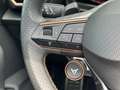 CUPRA Formentor 2.0 TSI 4DRIVE PANO BREMBO MEMORY BEATS TREKHAAK Zwart - thumbnail 22