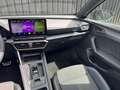 CUPRA Formentor 2.0 TSI 4DRIVE PANO BREMBO MEMORY BEATS TREKHAAK Zwart - thumbnail 19