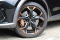 CUPRA Formentor 2.0 TSI 4DRIVE PANO BREMBO MEMORY BEATS TREKHAAK Zwart - thumbnail 12