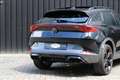 CUPRA Formentor 2.0 TSI 4DRIVE PANO BREMBO MEMORY BEATS TREKHAAK Zwart - thumbnail 4