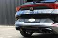 CUPRA Formentor 2.0 TSI 4DRIVE PANO BREMBO MEMORY BEATS TREKHAAK Zwart - thumbnail 11