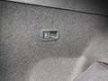 CUPRA Formentor 2.0 TSI 4DRIVE PANO BREMBO MEMORY BEATS TREKHAAK Zwart - thumbnail 27