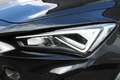 CUPRA Formentor 2.0 TSI 4DRIVE PANO BREMBO MEMORY BEATS TREKHAAK Zwart - thumbnail 9