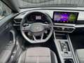 CUPRA Formentor 2.0 TSI 4DRIVE PANO BREMBO MEMORY BEATS TREKHAAK Zwart - thumbnail 20