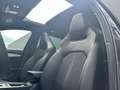 CUPRA Formentor 2.0 TSI 4DRIVE PANO BREMBO MEMORY BEATS TREKHAAK Zwart - thumbnail 15