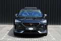 CUPRA Formentor 2.0 TSI 4DRIVE PANO BREMBO MEMORY BEATS TREKHAAK Zwart - thumbnail 5
