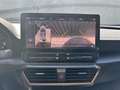 CUPRA Formentor 2.0 TSI 4DRIVE PANO BREMBO MEMORY BEATS TREKHAAK Zwart - thumbnail 29