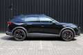 CUPRA Formentor 2.0 TSI 4DRIVE PANO BREMBO MEMORY BEATS TREKHAAK Zwart - thumbnail 7