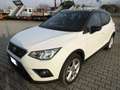 SEAT Arona Arona 2017 1.0 tgi FR 90cv - thumbnail 1