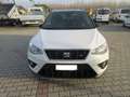 SEAT Arona Arona 2017 1.0 tgi FR 90cv - thumbnail 2