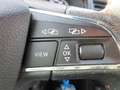 SEAT Arona Arona 2017 1.0 tgi FR 90cv - thumbnail 11