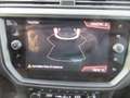 SEAT Arona Arona 2017 1.0 tgi FR 90cv - thumbnail 14