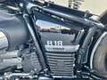 BMW R 18 0 Noir - thumbnail 3