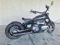 BMW R 18 0 Noir - thumbnail 2