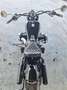 BMW R 18 0 Noir - thumbnail 9