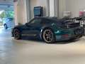 Porsche 911 992 Coupe 4.0 GT3 auto Green - thumbnail 3