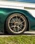 Porsche 911 992 Coupe 4.0 GT3 auto Verde - thumbnail 15