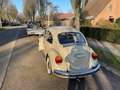 Volkswagen Coccinelle 1300cc - thumbnail 4
