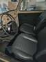 Volkswagen Coccinelle 1300cc - thumbnail 7