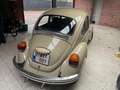 Volkswagen Coccinelle 1300cc - thumbnail 3