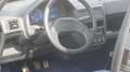 Peugeot 106 Kid Siyah - thumbnail 5