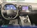 Citroen C5 Aircross PureTech S&S Feel 130 Gris - thumbnail 8