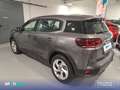 Citroen C5 Aircross PureTech S&S Feel 130 Gris - thumbnail 7