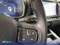 Citroen C5 Aircross PureTech S&S Feel 130 Gris - thumbnail 15